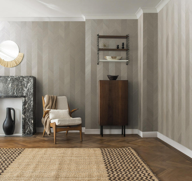 Arte Sycamore Chevron SYC3140