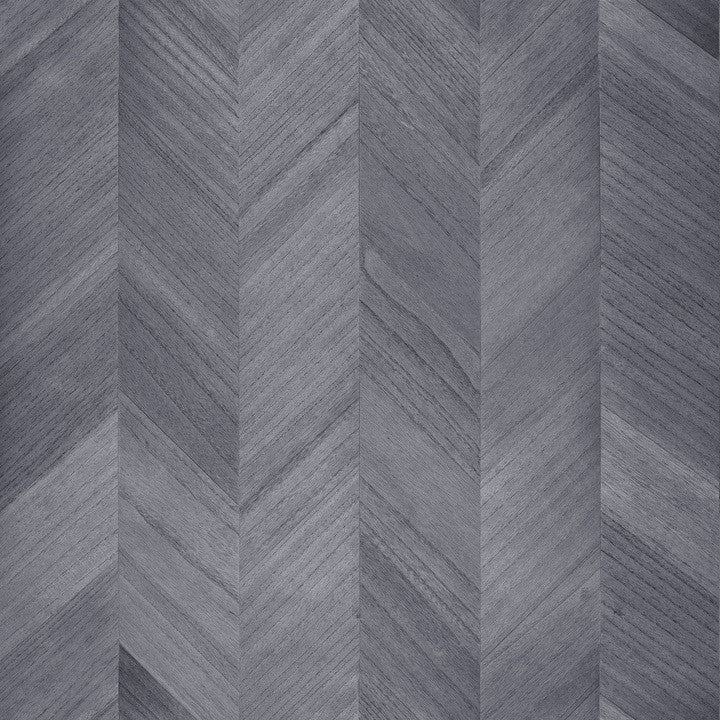 Arte Sycamore Chevron SYC3150