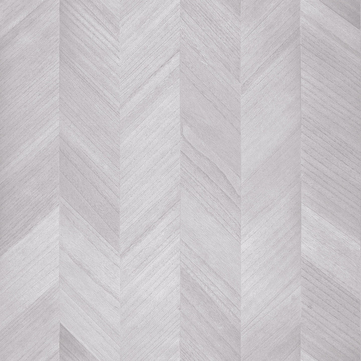 Arte Sycamore Chevron SYC3160