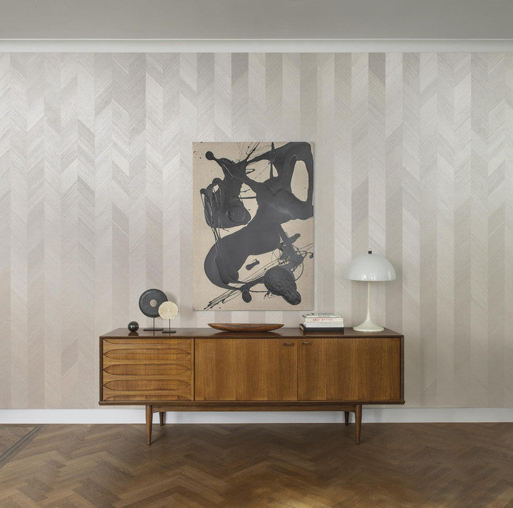 Arte Sycamore Chevron SYC3160