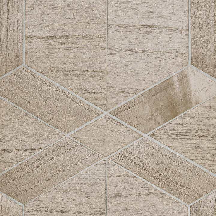 Arte Sycamore Cubist SYC1110