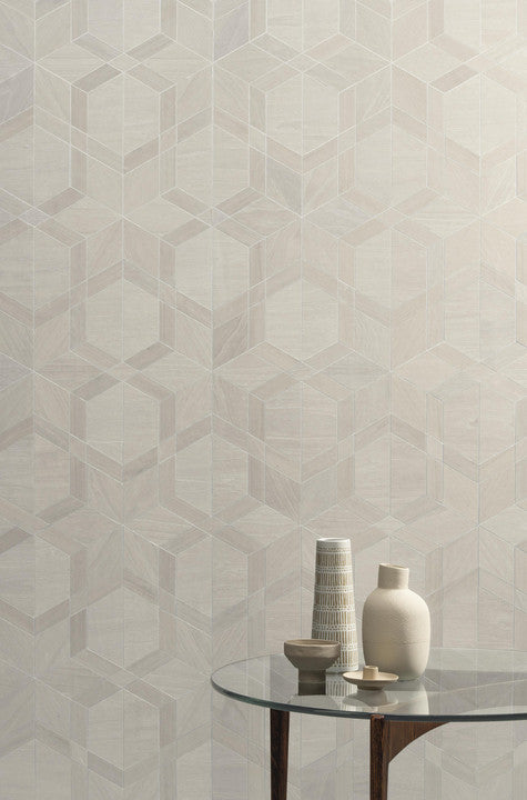 Arte Sycamore Cubist SYC1110