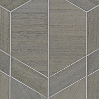 Arte Sycamore Cubist SYC1120