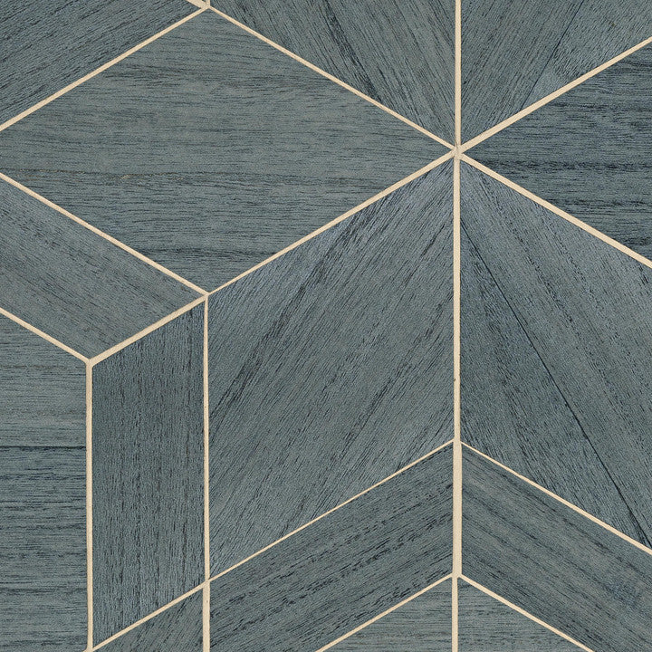 Arte Sycamore Cubist SYC1130