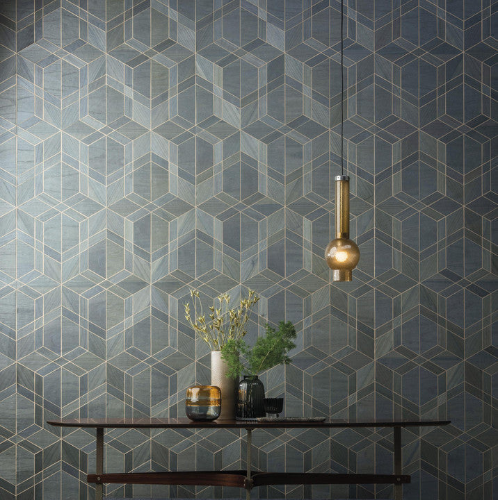 Arte Sycamore Cubist SYC1130