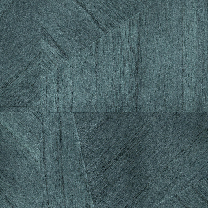 Arte Sycamore Dimensions SYC2110