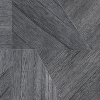 Arte Sycamore Dimensions SYC2120