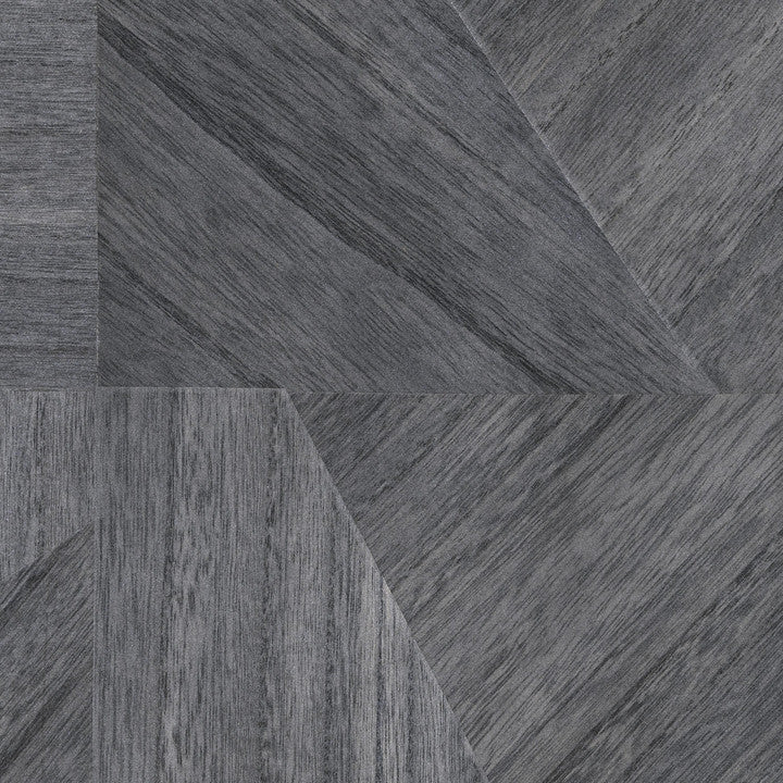 Arte Sycamore Dimensions SYC2120