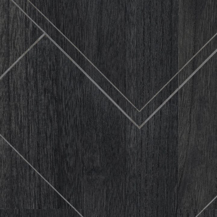 Arte Sycamore Villa Empain SYC5110