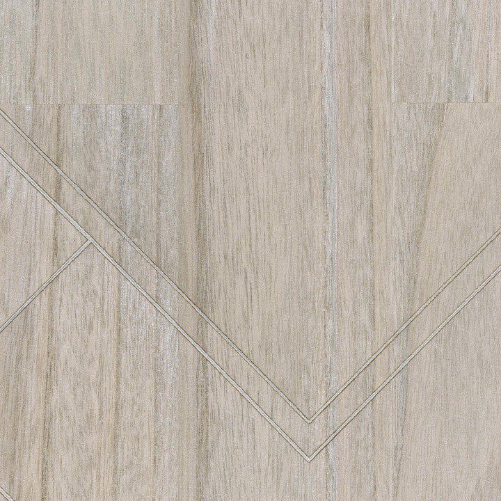 Arte Sycamore Villa Empain SYC5120