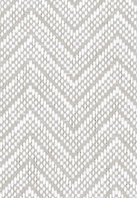 Arte Takara Harmony 28524