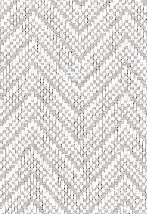 Arte Takara Harmony 28524