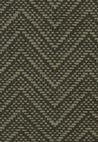 Arte Takara Harmony 28525