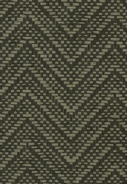 Arte Takara Harmony 28525