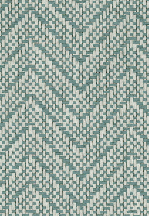 Arte Takara Harmony 28526