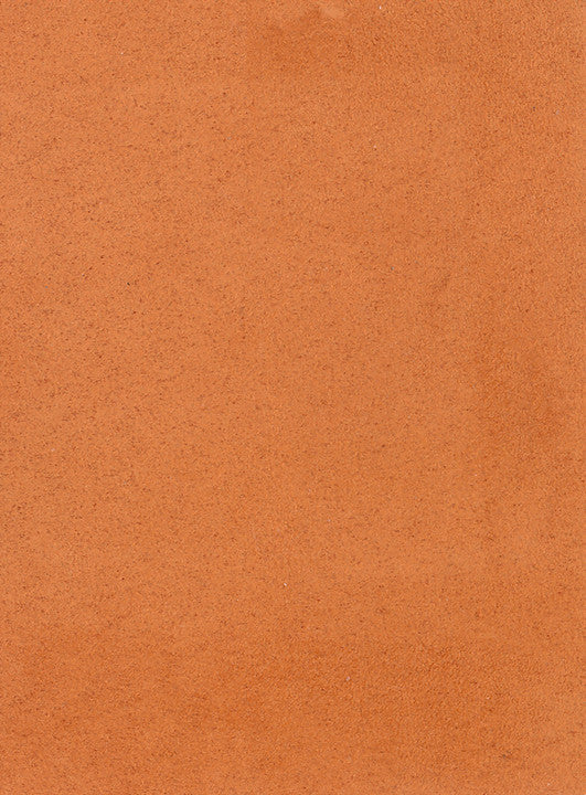 Arte Takara Noble 28510