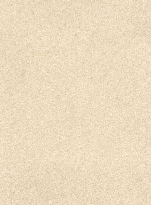 Arte Takara Noble 28511