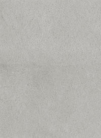 Arte Takara Noble 28512