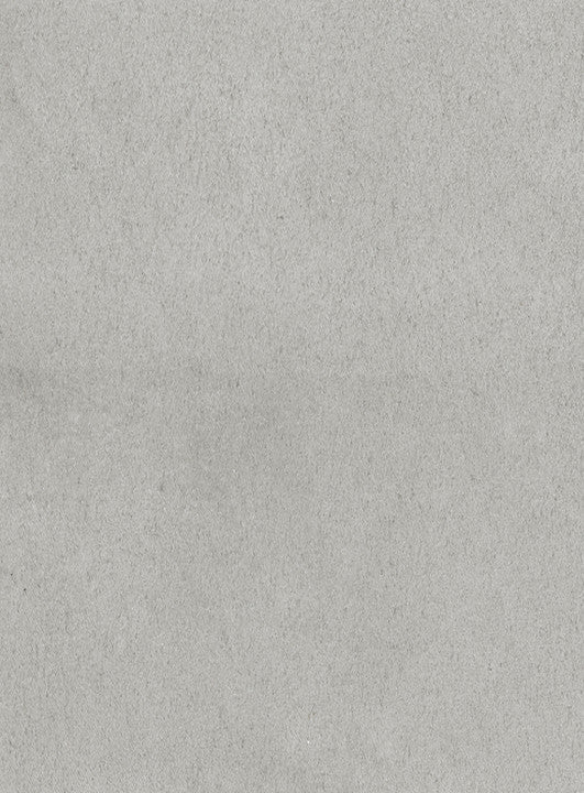 Arte Takara Noble 28512