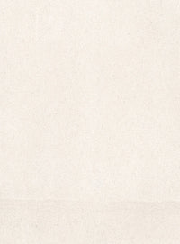 Arte Takara Noble 28513