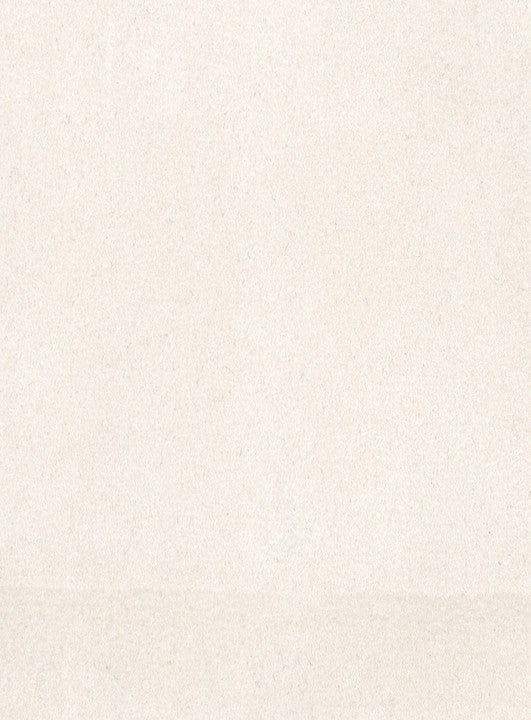 Arte Takara Noble 28513