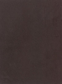 Arte Takara Noble 28514