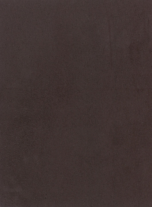 Arte Takara Noble 28514