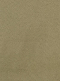 Arte Takara Noble 28515