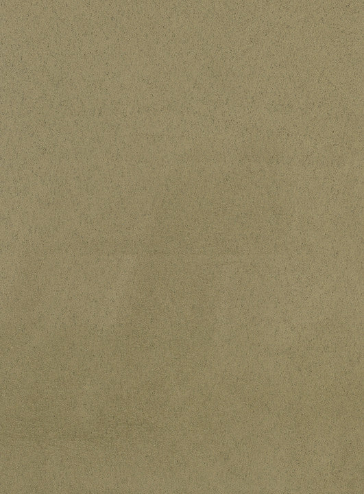 Arte Takara Noble 28515