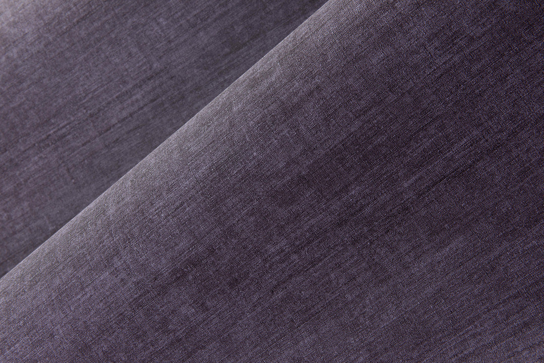 Arte Textura Canvas 24508A