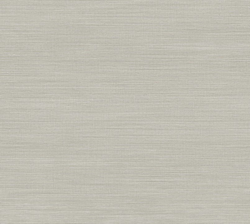 Arte Textura Marsh 31501A