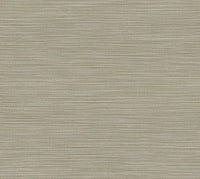 Arte Textura Marsh 31503A