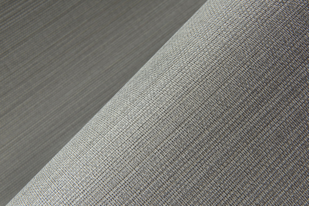 Arte Textura Marsh 31503A