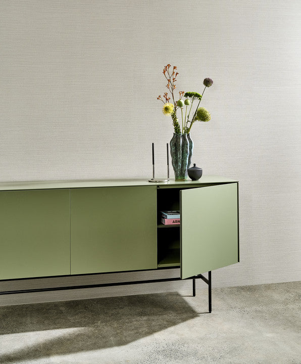 Arte Textura Marsh 31507A