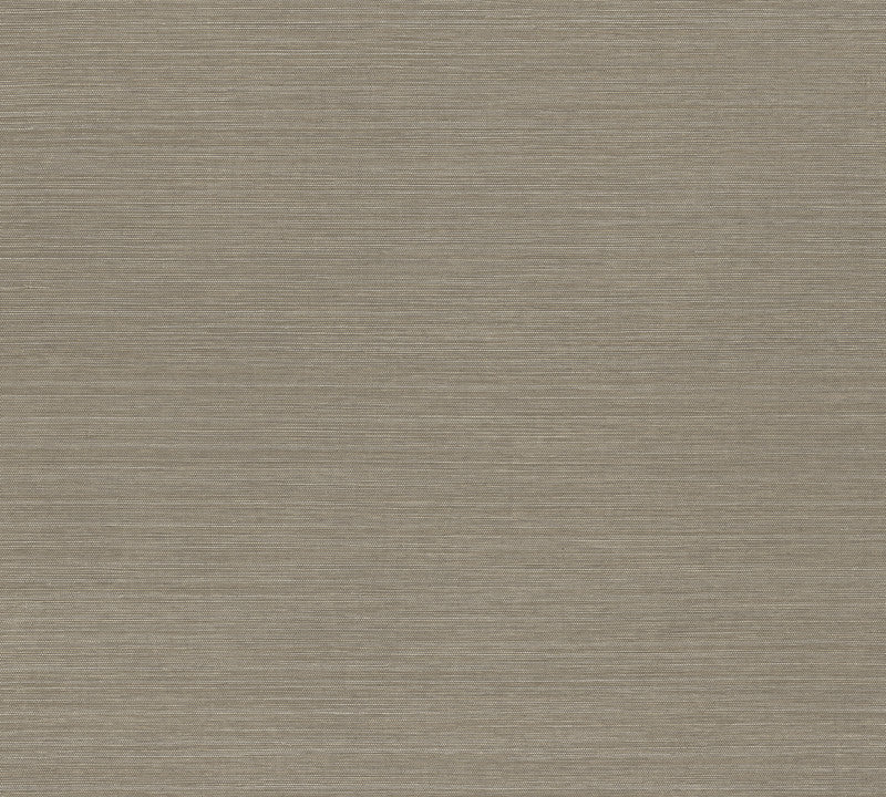 Arte Textura Marsh 31509A