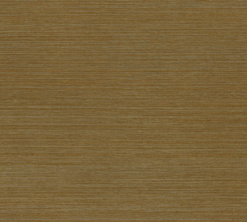 Arte Textura Marsh 31510A