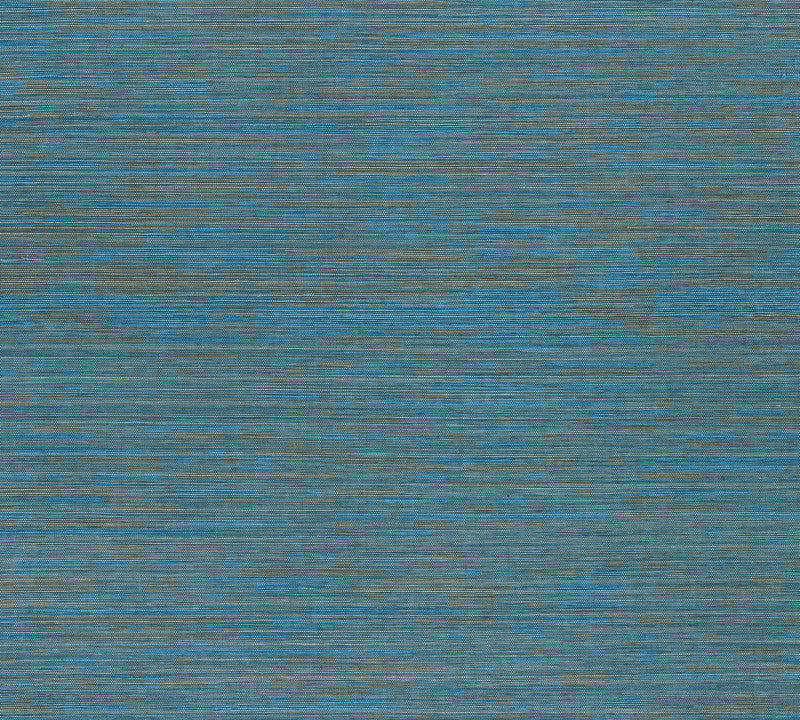 Arte Textura Marsh 31511A