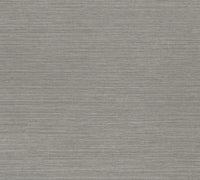 Arte Textura Marsh 31512A