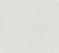 Arte Textura Marsh 31514A