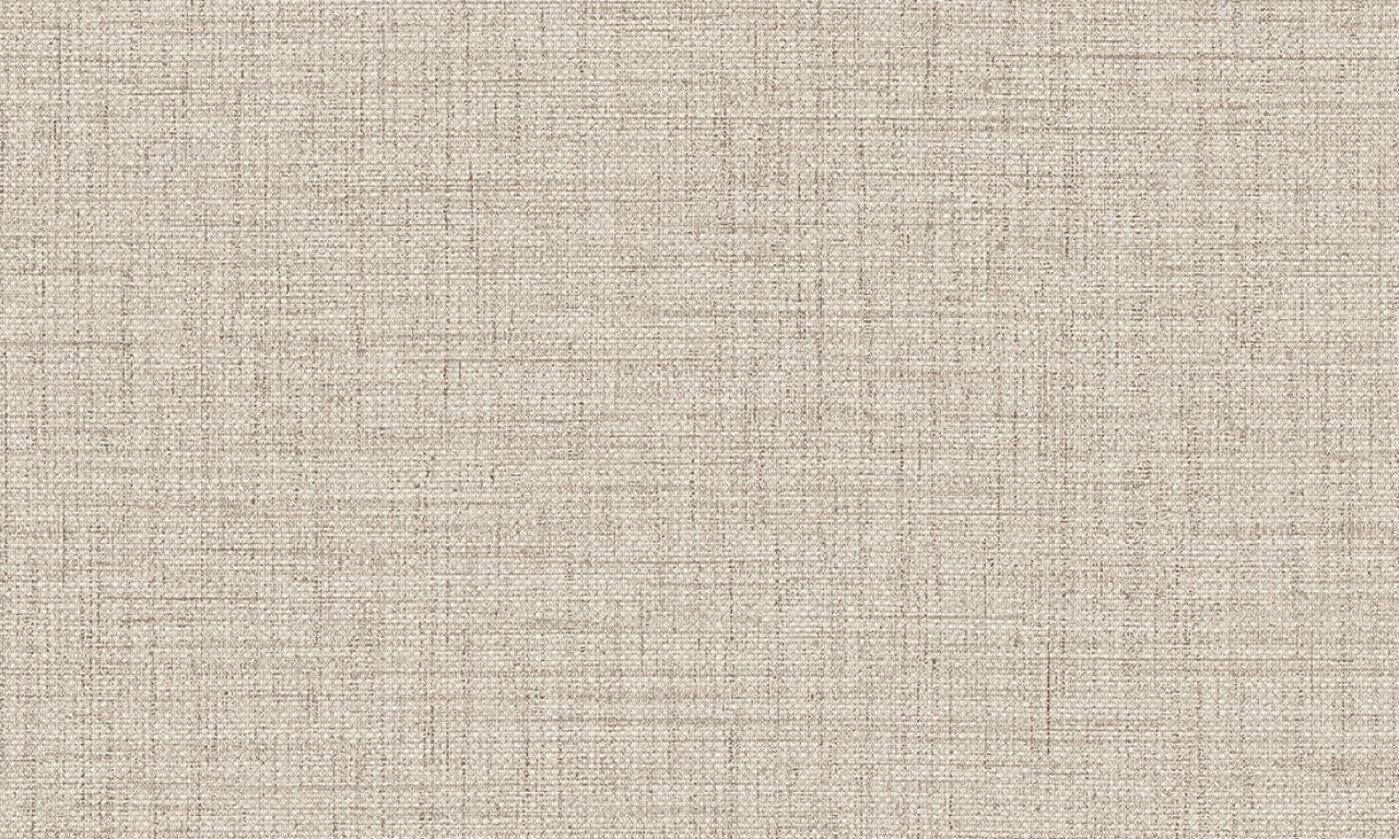 Arte Textura Puro 27013