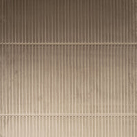 Arte Velveteen Ridge 87031