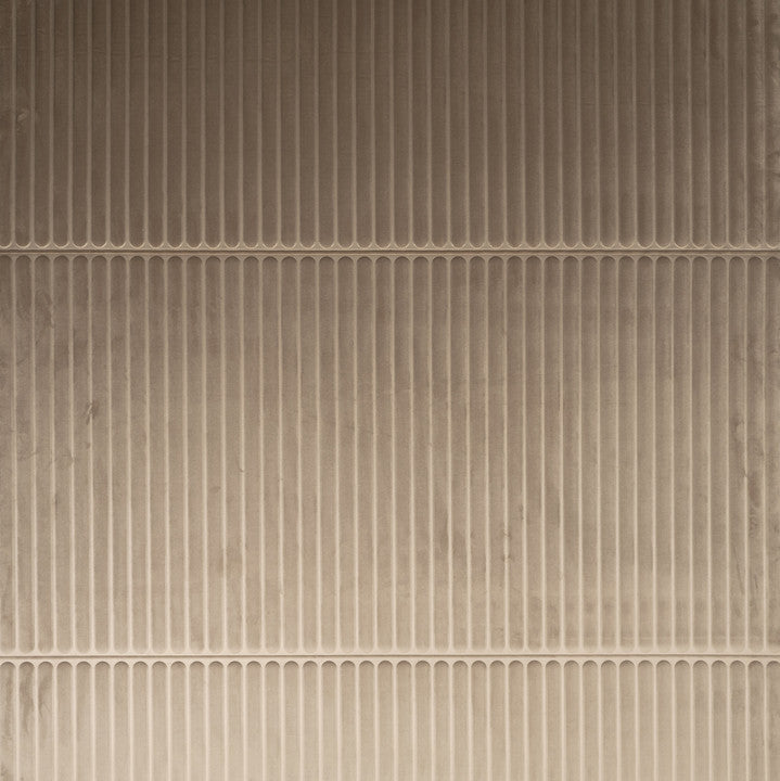 Arte Velveteen Ridge 87031