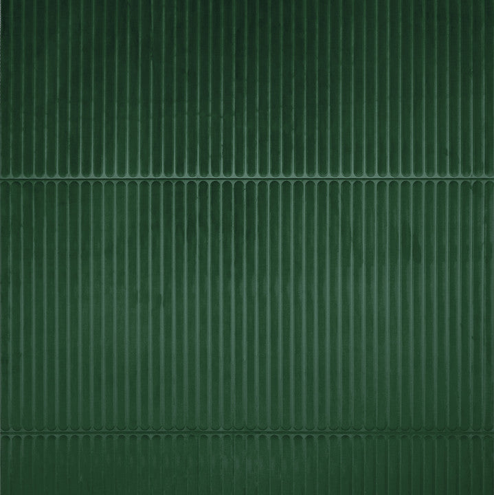 Arte Velveteen Ridge 87034