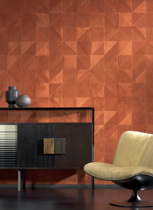 Arte Velveteen Tetra 87014