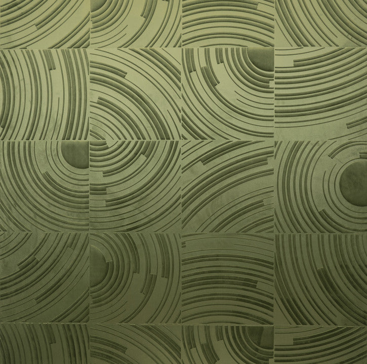 Arte Velveteen Twirl 87000