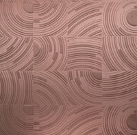 Arte Velveteen Twirl 87001