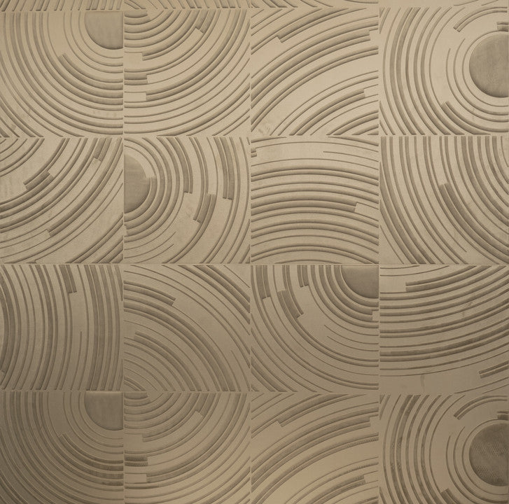 Arte Velveteen Twirl 87002