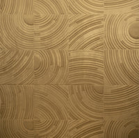 Arte Velveteen Twirl 87004