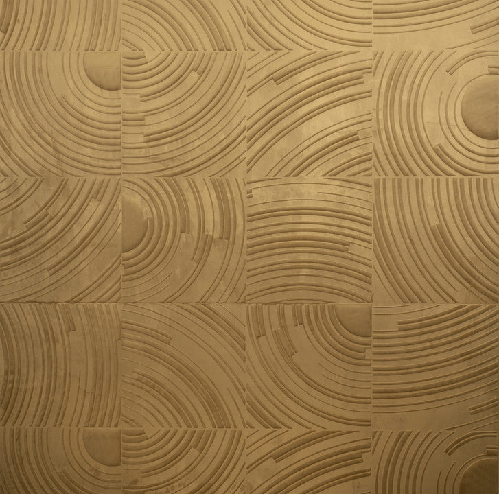 Arte Velveteen Twirl 87004