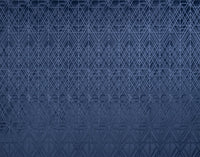 Arte Velveteen Vector 87020